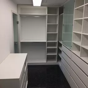 Bild von Möbelservice Florian Schlegel