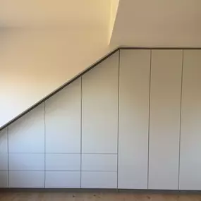 Bild von Möbelservice Florian Schlegel