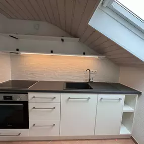 Bild von Möbelservice Florian Schlegel