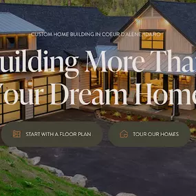 Bild von Aspen Homes