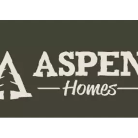 Bild von Aspen Homes