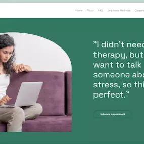 Bild von Joule Health & Wellbeing