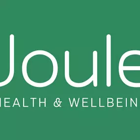 Bild von Joule Health & Wellbeing