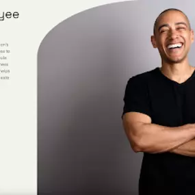 Bild von Joule Health & Wellbeing