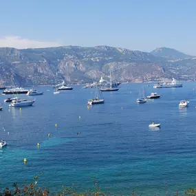 Bild von France Azur Experience