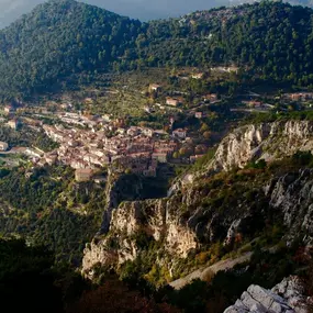 Bild von France Azur Experience