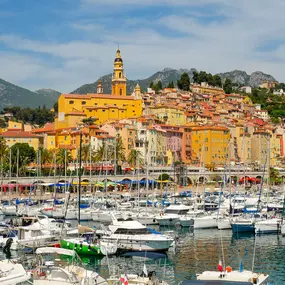 Bild von France Azur Experience