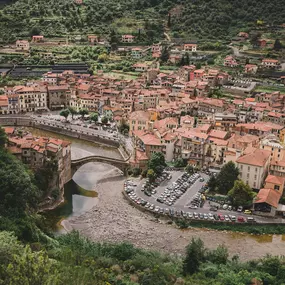 Bild von France Azur Experience