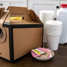 Bild von Royal Delight Catering & Events