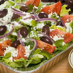 Bild von Royal Delight Catering & Events