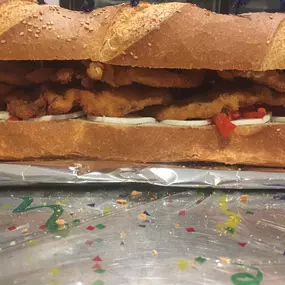 Bild von Royal Delight Catering & Events