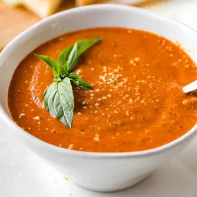 Bild von Royal Delight Catering & Events