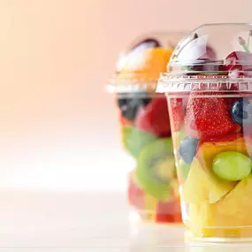 Bild von Royal Delight Catering & Events