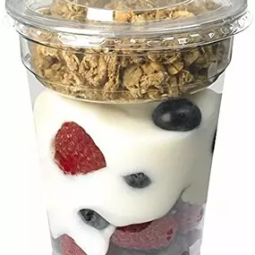 Bild von Royal Delight Catering & Events