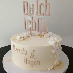 Bild von Anna's Konditorei & Patisserie