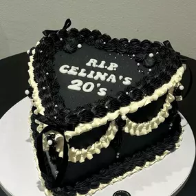 Bild von Anna's Konditorei & Patisserie