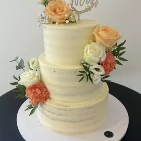 Bild von Anna's Konditorei & Patisserie