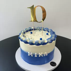 Bild von Anna's Konditorei & Patisserie