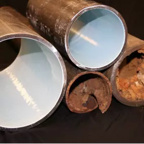 Bild von CPC Trenchless LLC