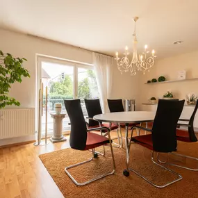 Bild von Dietrich Haus der Bestattung