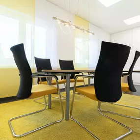 Bild von Dietrich Haus der Bestattung