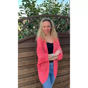 Bild von Herzkopfbalance Inh. Mariangela Scelsi