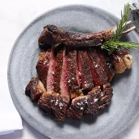 Bild von Bazaar Meat