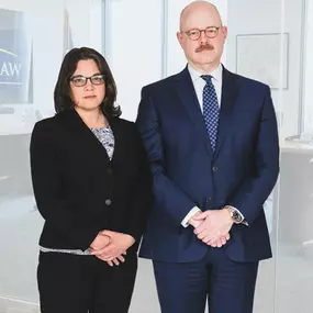 Bild von Emeriti Law PLLC