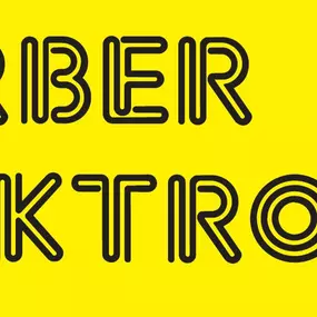 Bild von Gerber H.P. Elektro AG