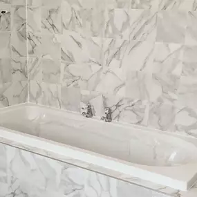 Bild von Dom Tiling Service