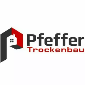 Bild von Pfeffer Trockenbau