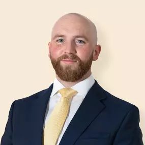 Bild von TDB Wealth