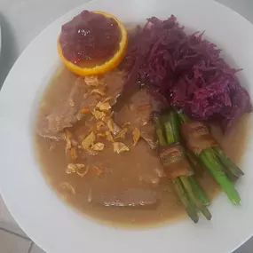 Bild von Gasthaus Wim
