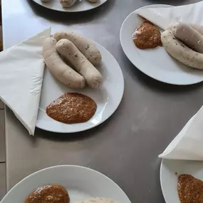 Bild von Gasthaus Wim