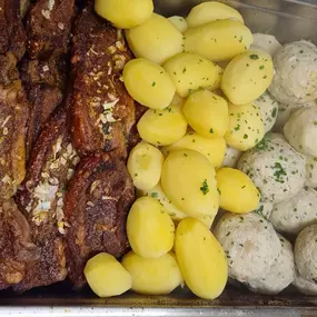 Bild von Gasthaus Wim