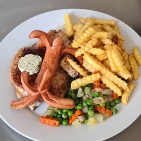 Bild von Gasthaus Wim