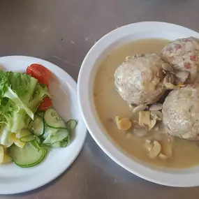 Bild von Gasthaus Wim