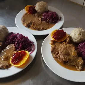 Bild von Gasthaus Wim