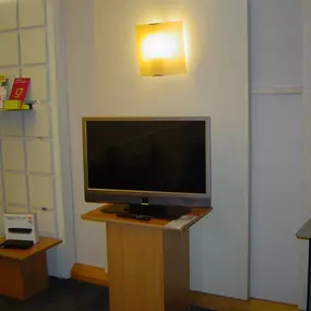 Bild von Scheichelbauer KG