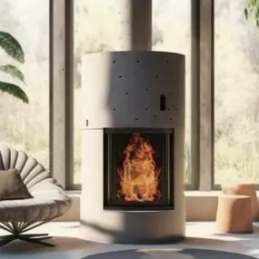 Bild von Woidpellets Rattenberg GmbH - Pellets aus dem bayerischen Wald