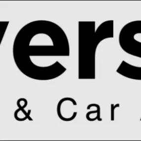 Logo-completo.png