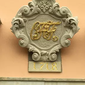 Bild von DIE STEINHAUER e.K. Karsten Bornstein