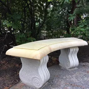 Bild von DIE STEINHAUER e.K. Karsten Bornstein