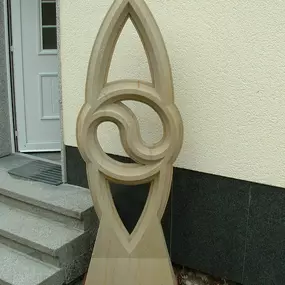 Bild von DIE STEINHAUER e.K. Karsten Bornstein
