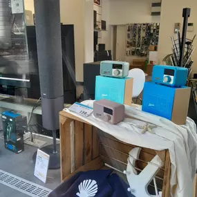 Bild von Technikpartner Rinsch e.K.