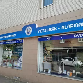 Bild von Technikpartner Rinsch e.K.