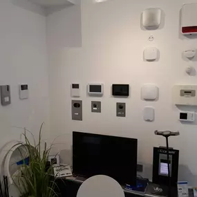 Bild von Technikpartner Rinsch e.K.