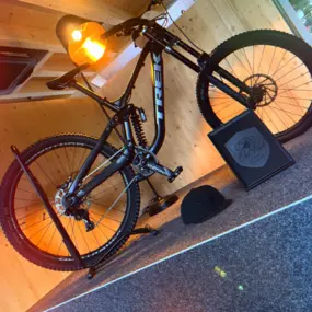 Bild von Das Rad Oberländer GmbH & Co KG