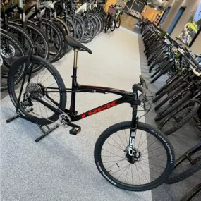 Bild von Das Rad Oberländer GmbH & Co KG