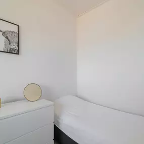 Bild von Mooi appartement in Egmond aan Zee aan het strand - Belvilla by Oyo